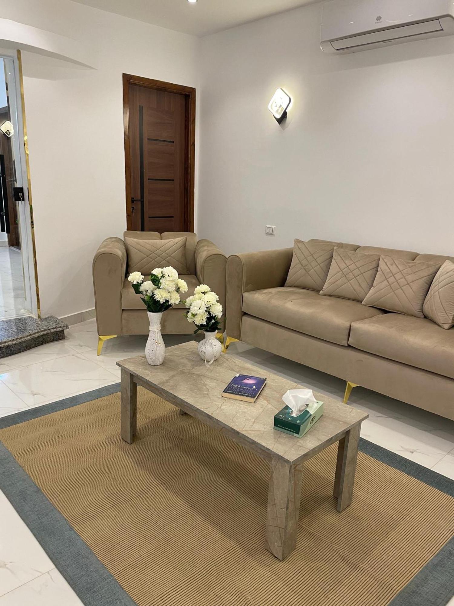 West Pyramids Hotel Kafrat al Jabal Экстерьер фото
